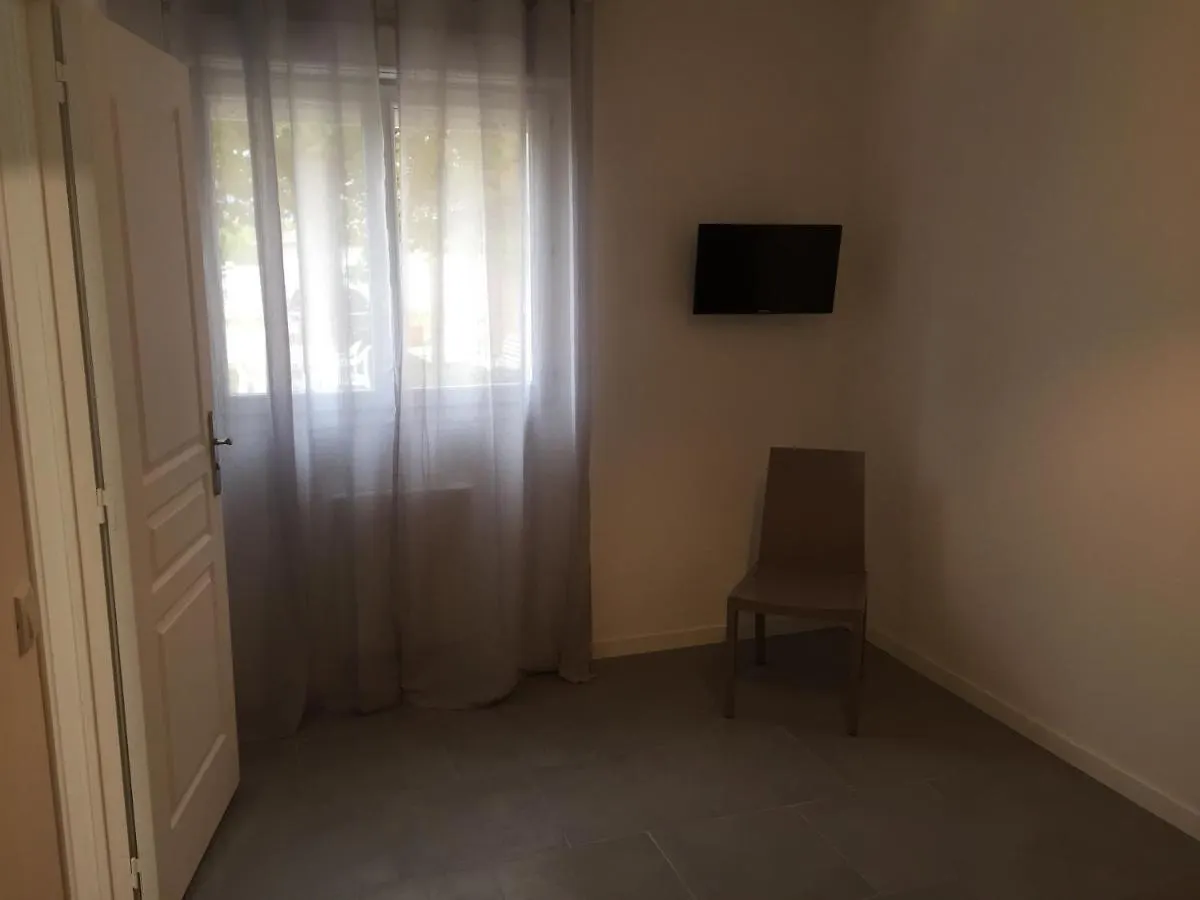 Maison Avec Jardin/Piscine - Quartier Residentiel Villa Marseille France